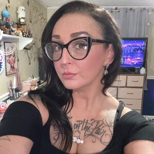 Meet your Posher, Lindsey